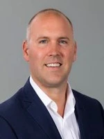 Craig Mackaness, D.O. 