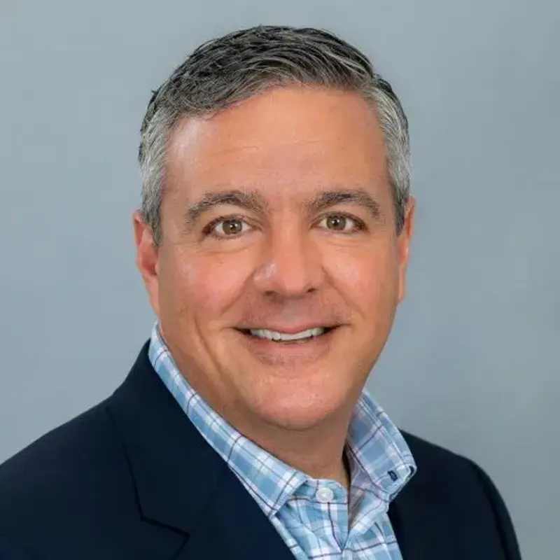 Michael Pazzo
