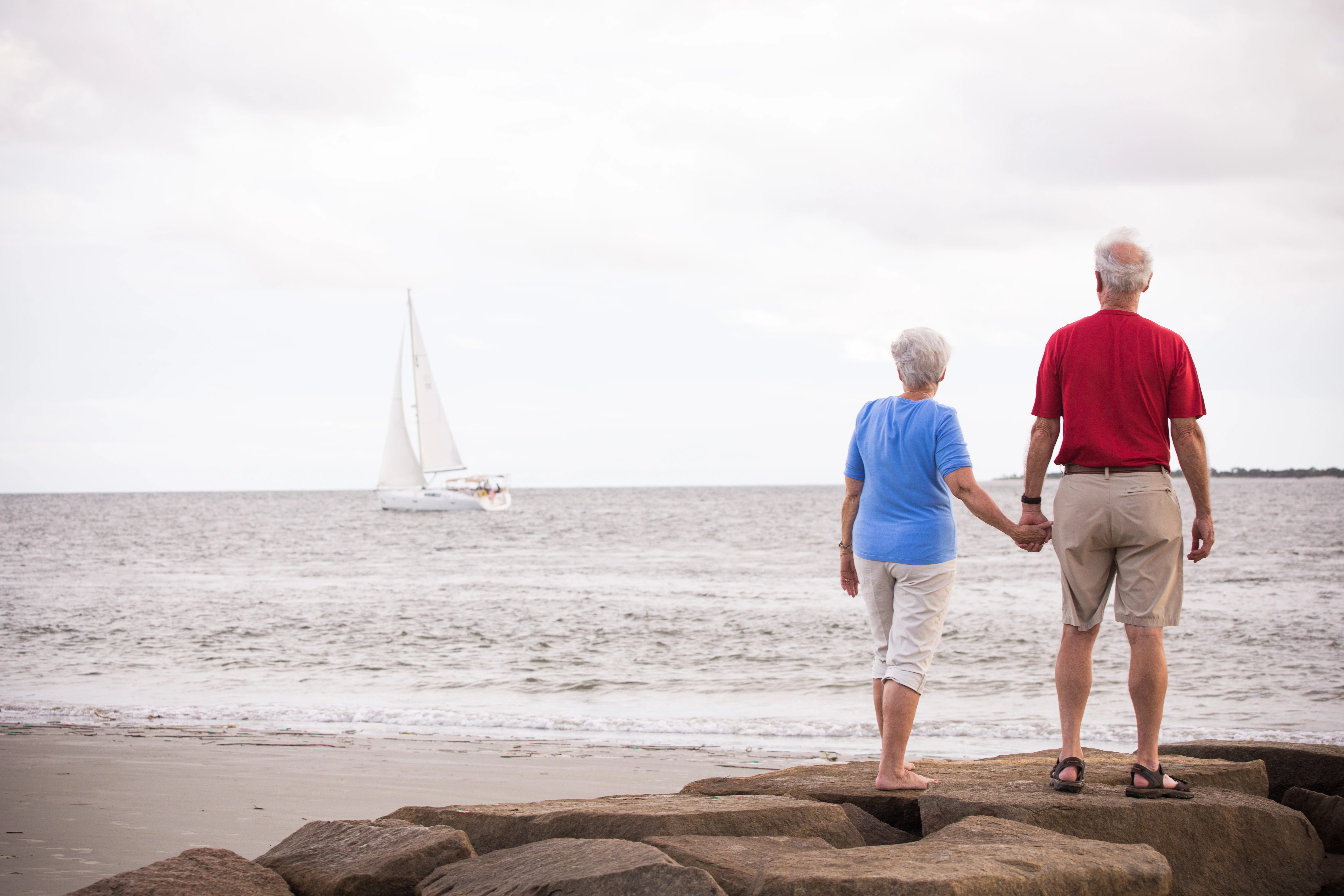 palliative-care-seniors-sail-boat palliative-care-seniors-sail-boat