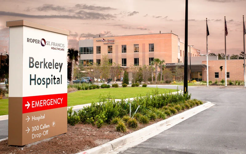 Berkeley-Hospital-exterior Berkeley-Hospital-exterior
