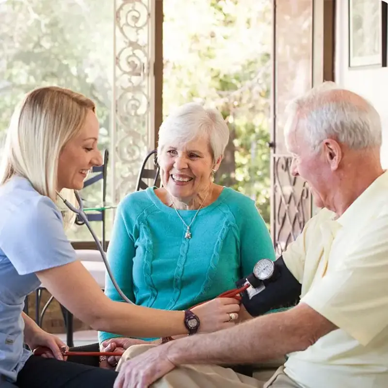 older-man-blood-pressure-home