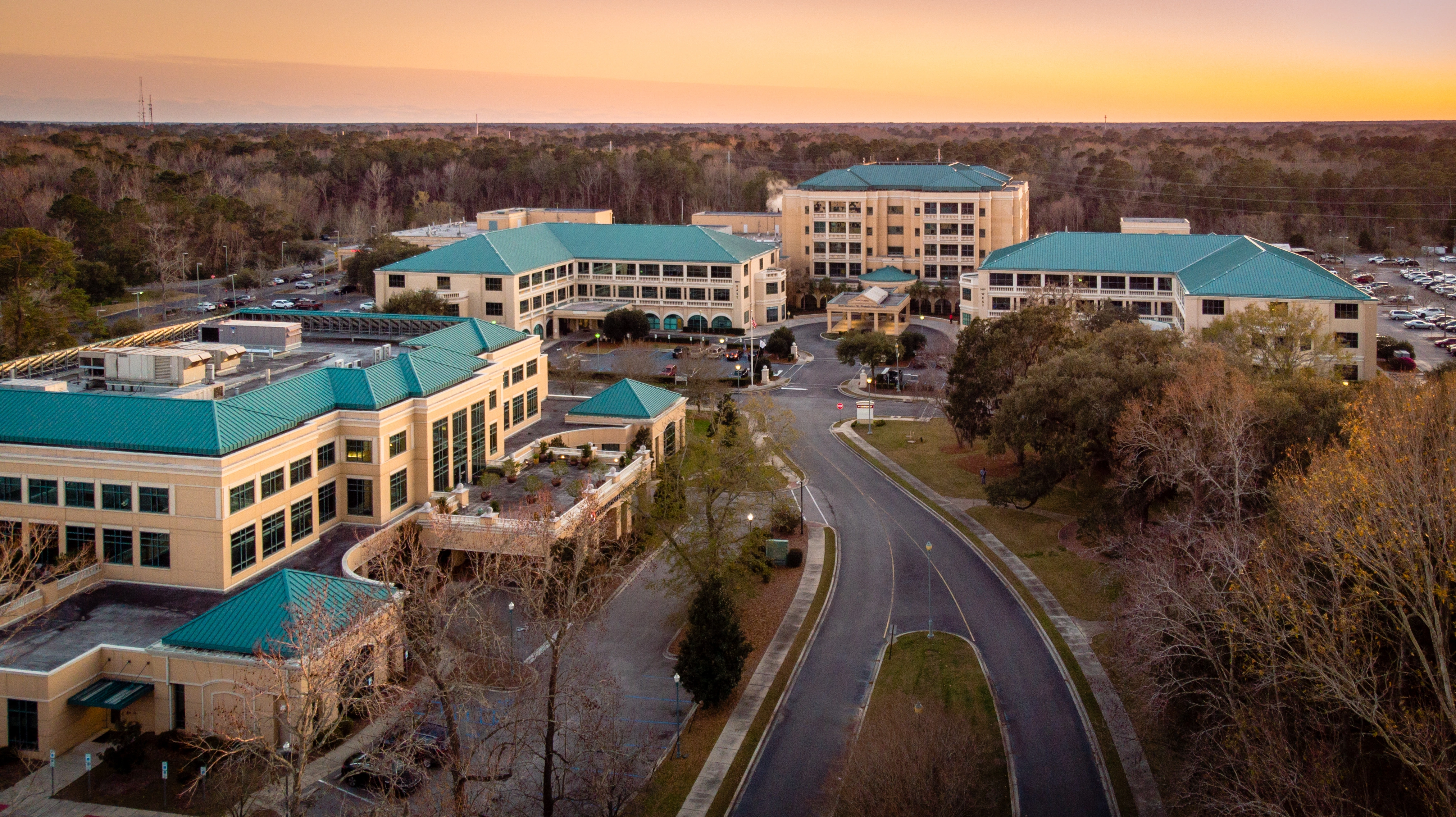 008_Bon_Secours_Exterior_2020