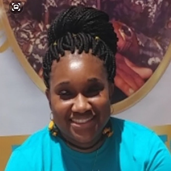 Quanda Johnican