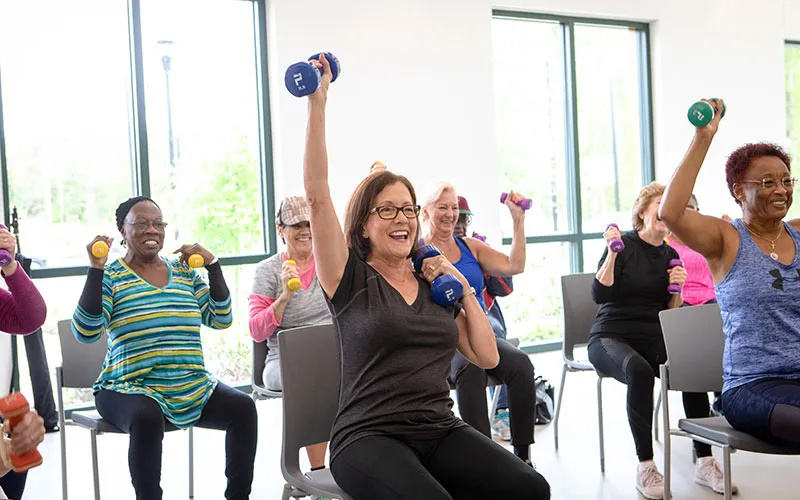 orthopedic-senior-fitness orthopedic-senior-fitness