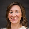 Dr. Eleanor Oakman