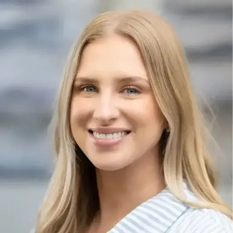 Elizabeth-Andrew