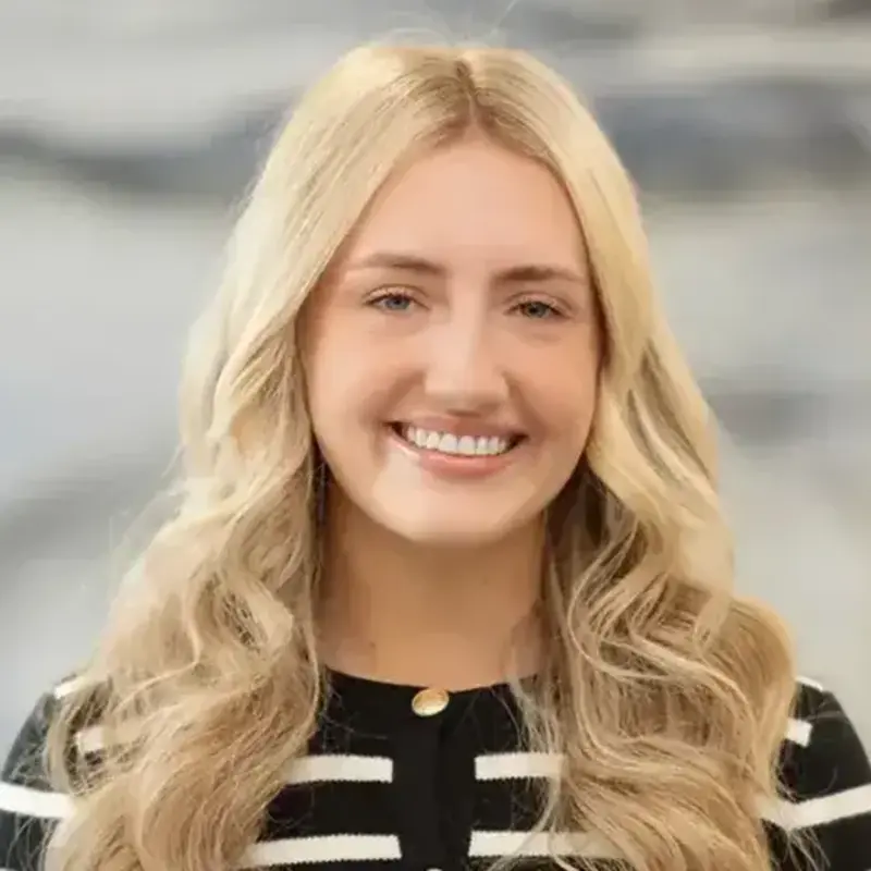 Ashley-Himmelberger