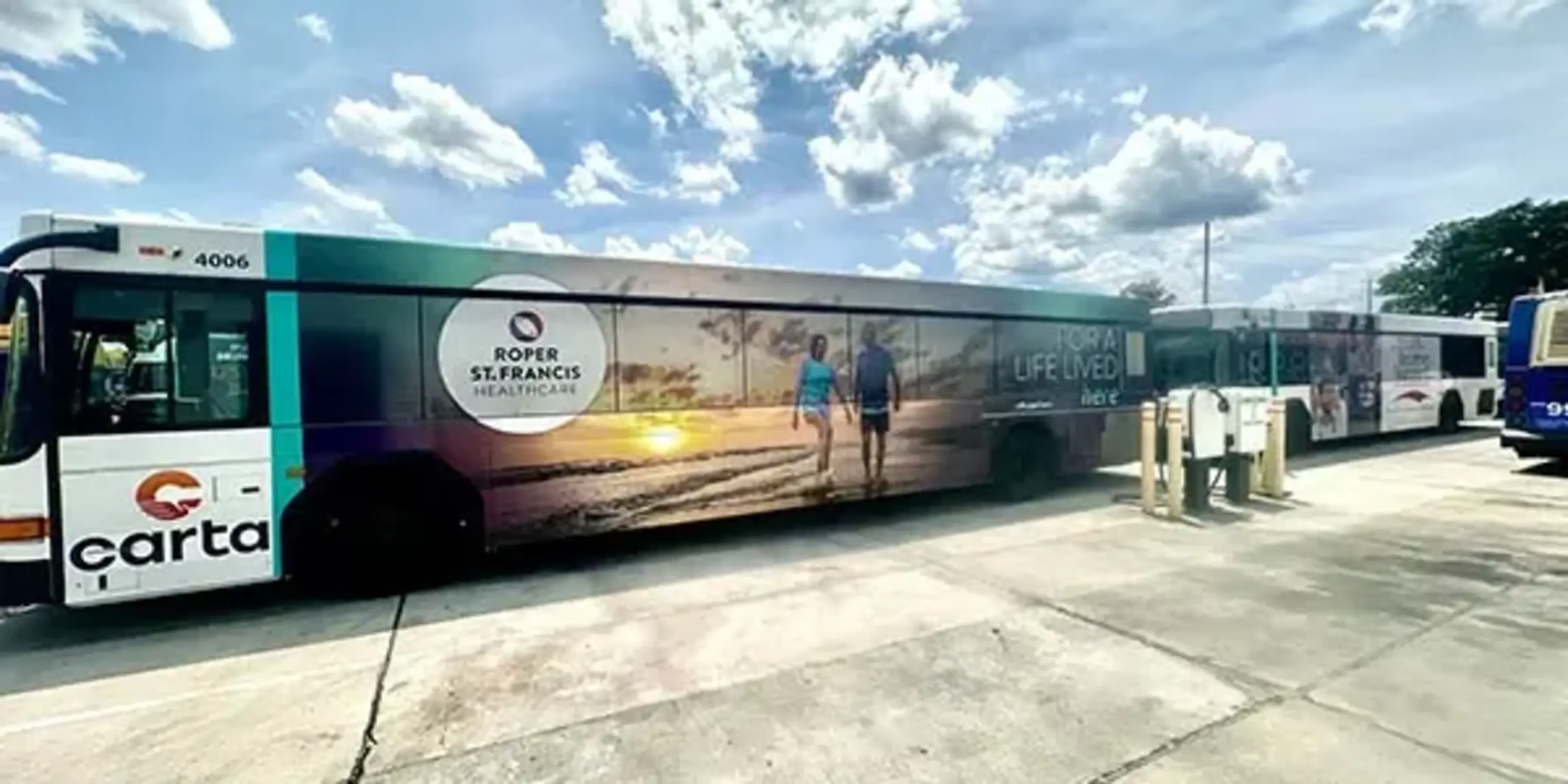 bus-brand-campaign_Cropped-Banner--Medium
