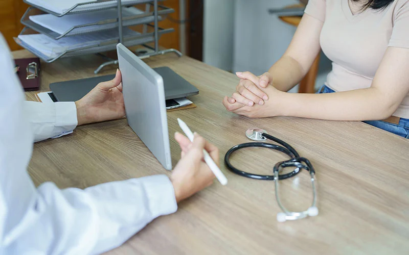 doctor-patient-consulting