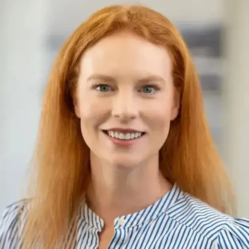 Margaret-Slaughter