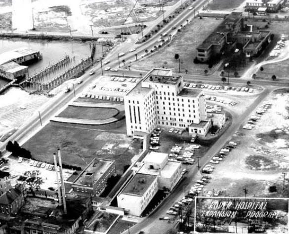006_Roper_Hospital_historical_1962