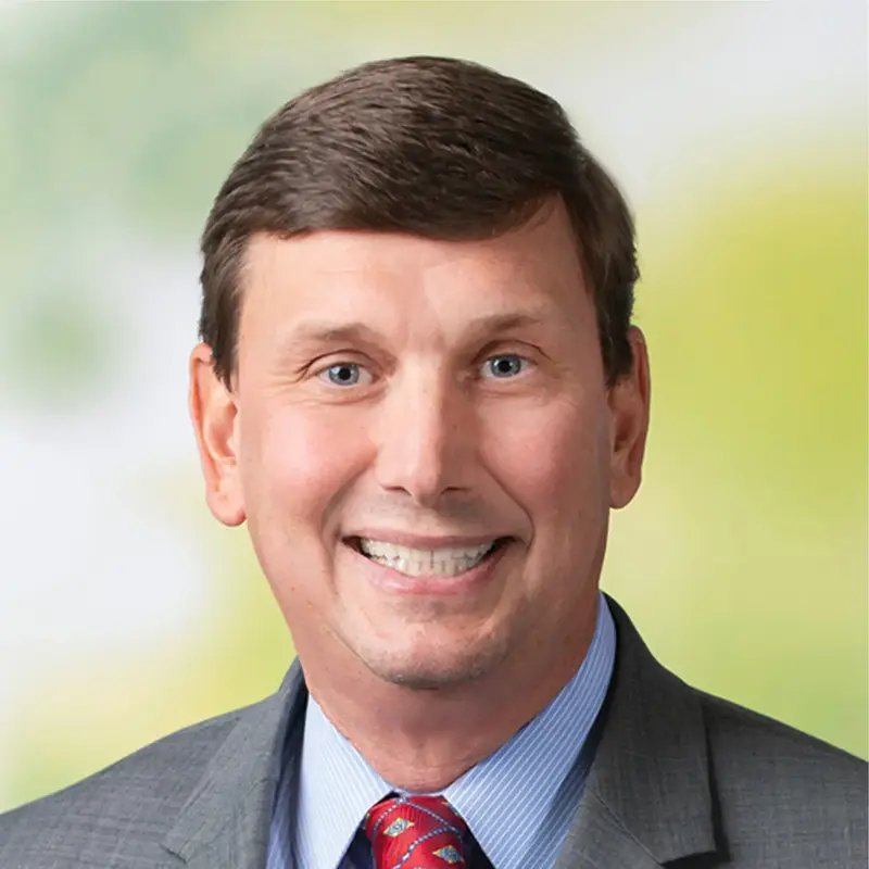 Michael Lutes
