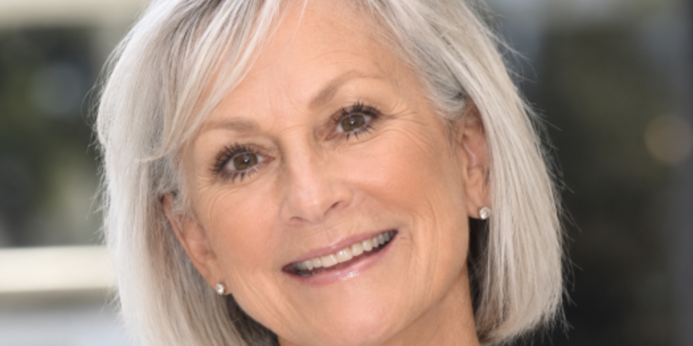 Jeanne Whyte Kraft