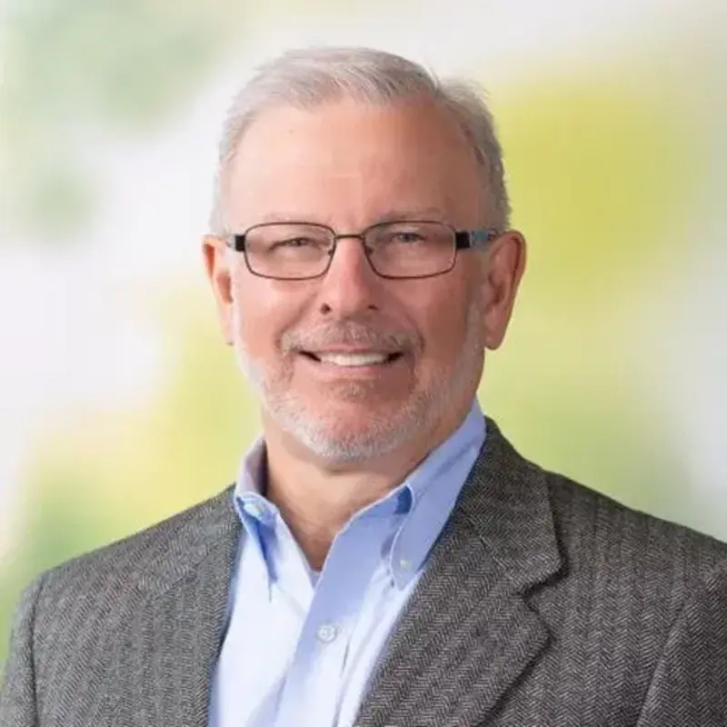 Brian Yanofchick