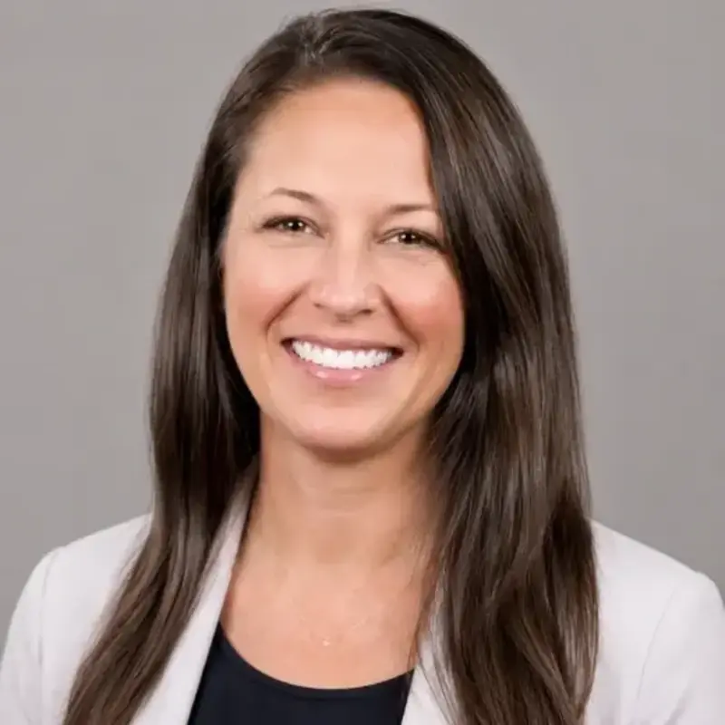 Kristin-Farris