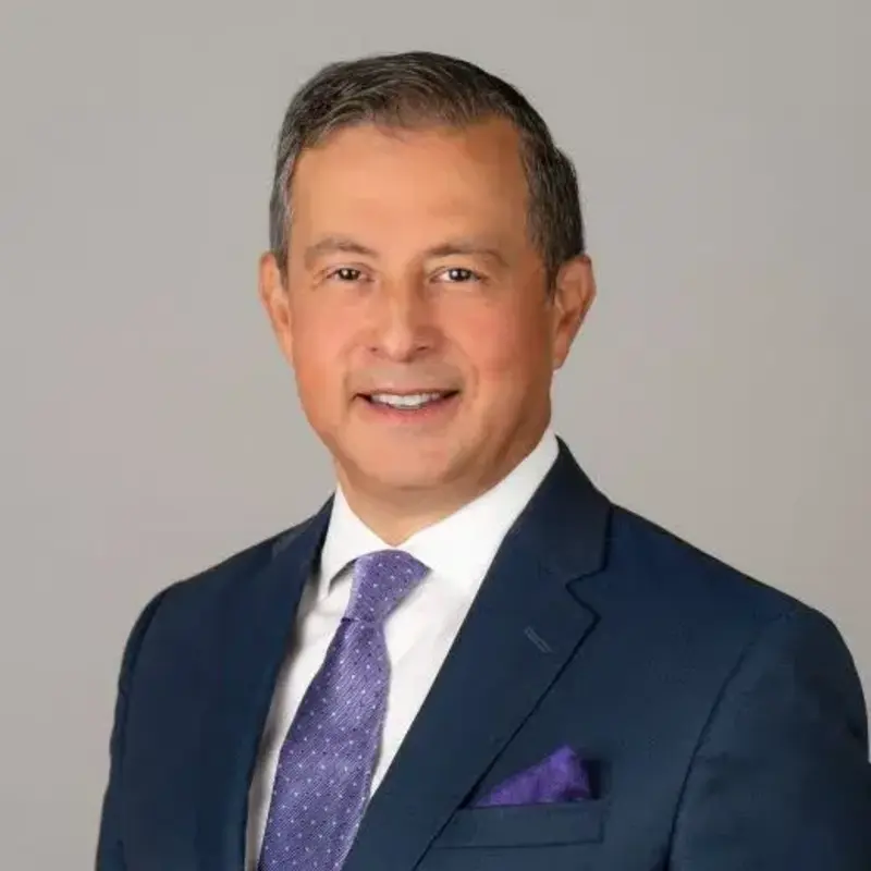 Joseph DeLeon
