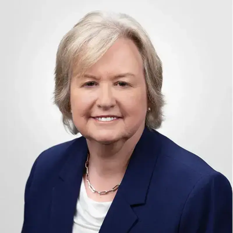 Amanda Jones