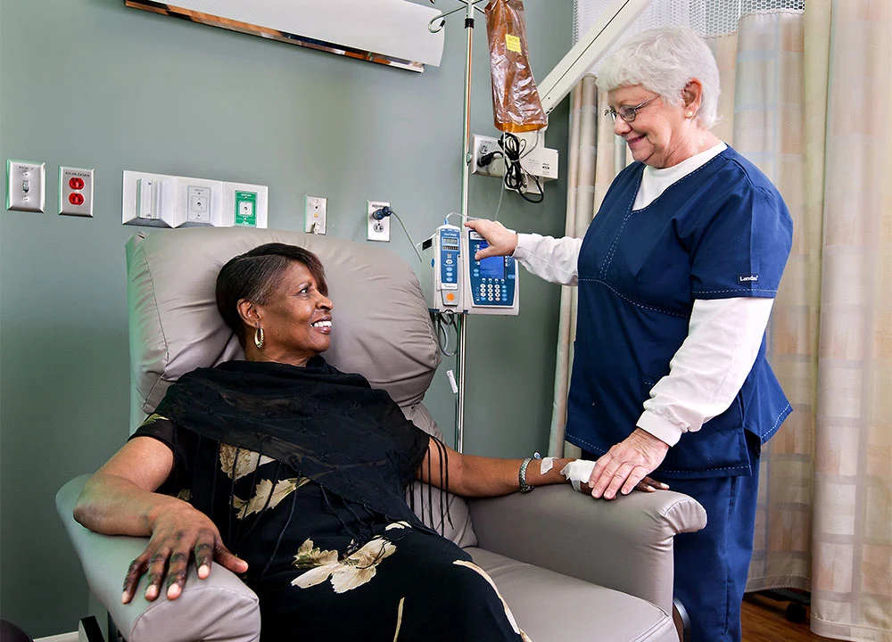 woman-infusion-therapy-nurse