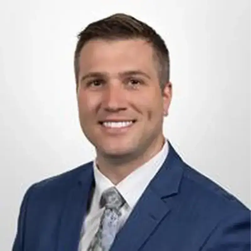 Joseph Sweeney, MD