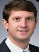 Edward Rawl&nbsp;