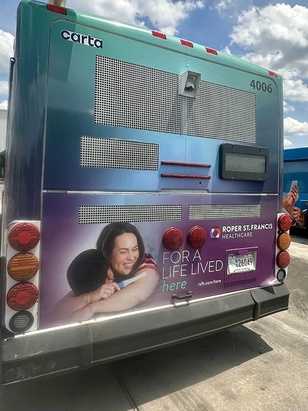 bus-brand-campaign-back-of-bus