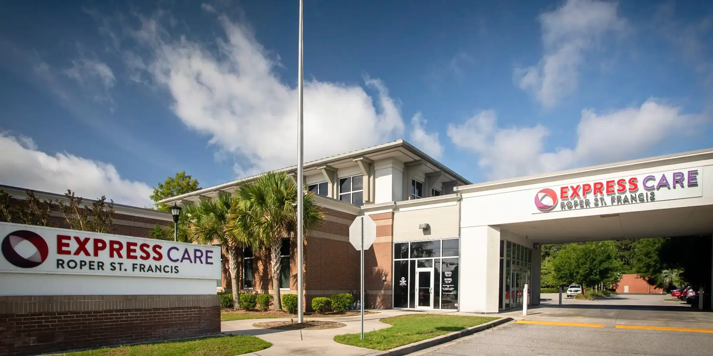 express-care-folly-road
