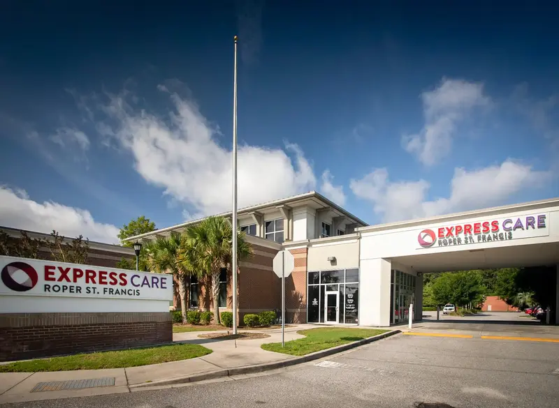 express-care-folly-road