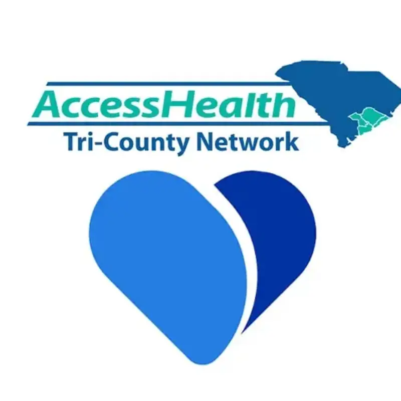 AccessHealth Tri-County Network