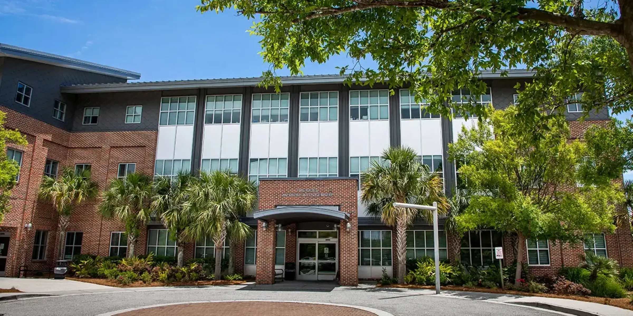 Tides Medical Arts