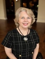 Lynne Kerrison&nbsp;