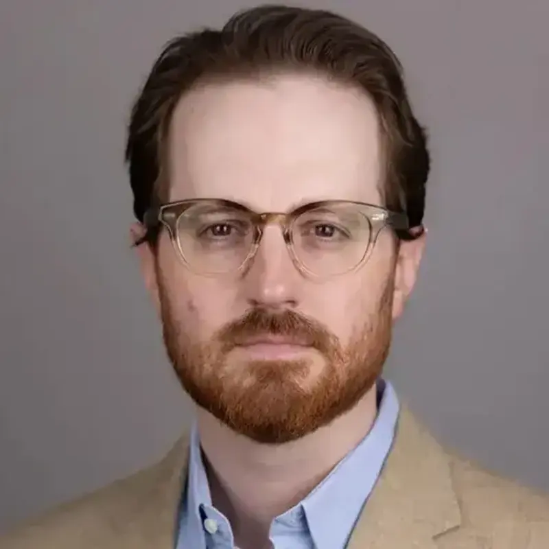 Bryan Thomas, MD, FASMBS