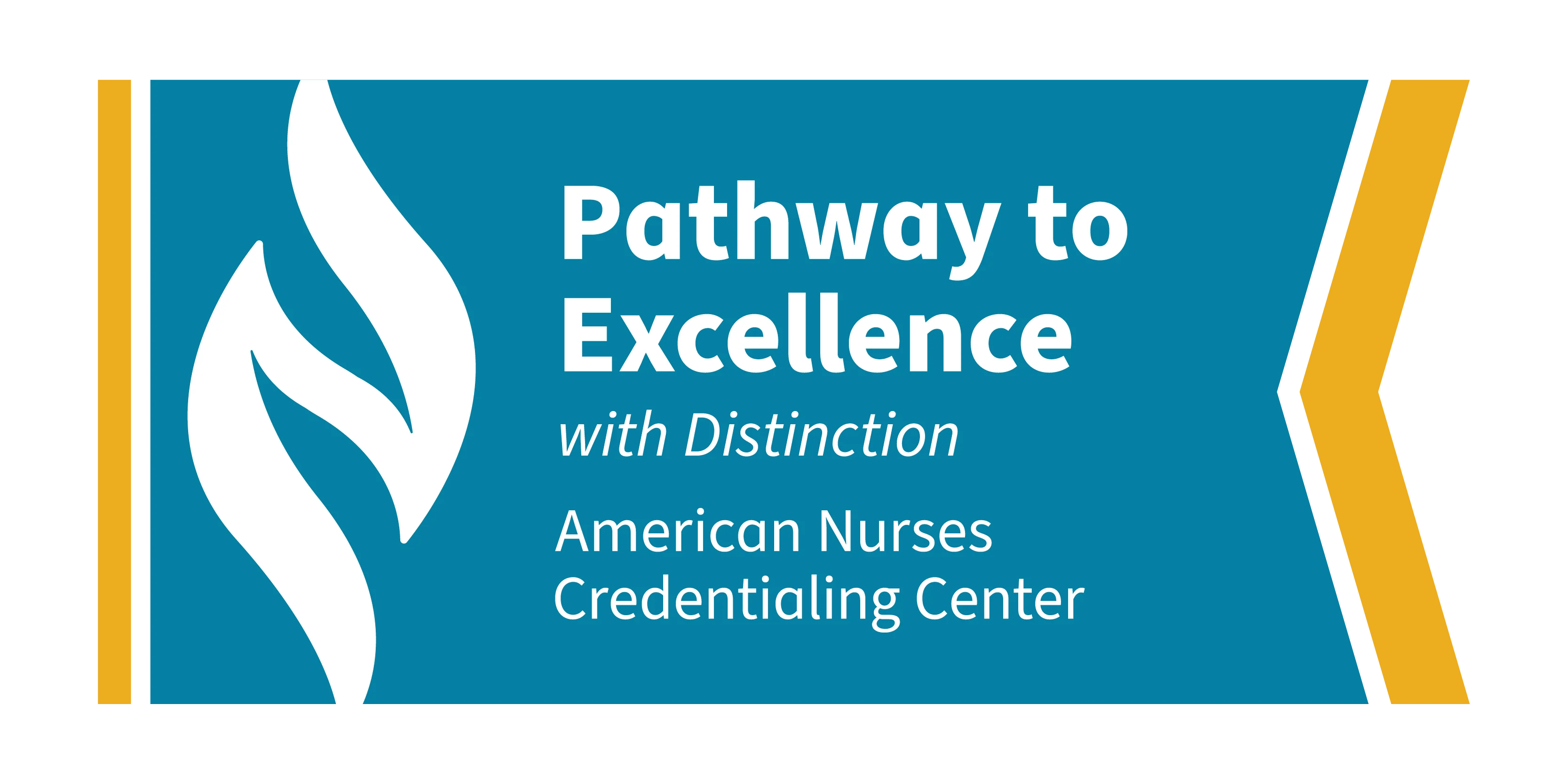pathway distinction pathway distinction