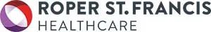 RSFH Long Logo low res