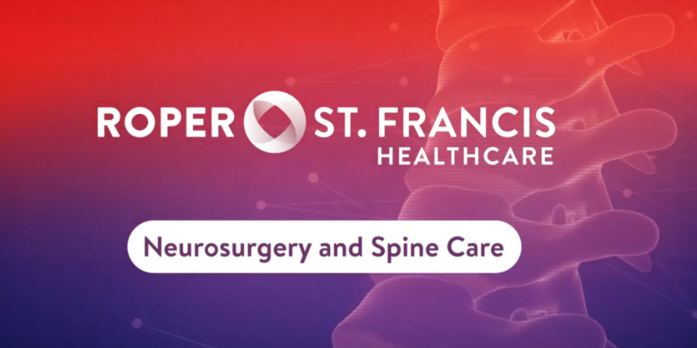 spine-surgery