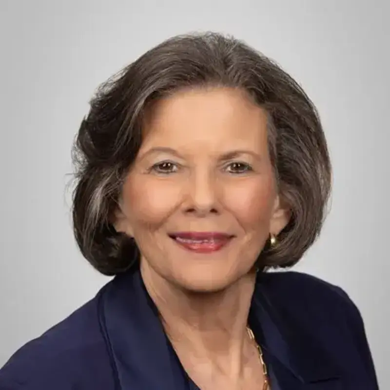 Cindy Slaydon