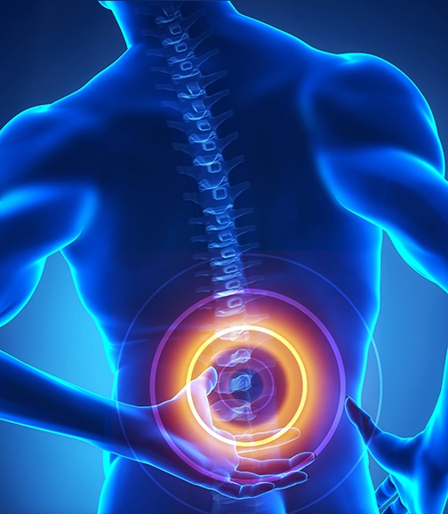 Acute Pain_sm