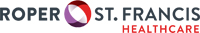 Roper St. Francis