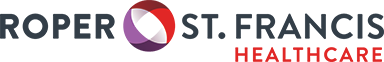 Roper St. Francis Logo