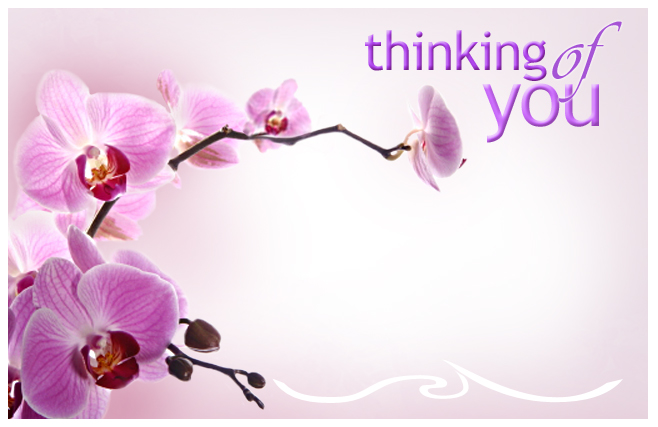 Image result for thinking of you