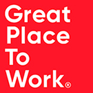 great places to work