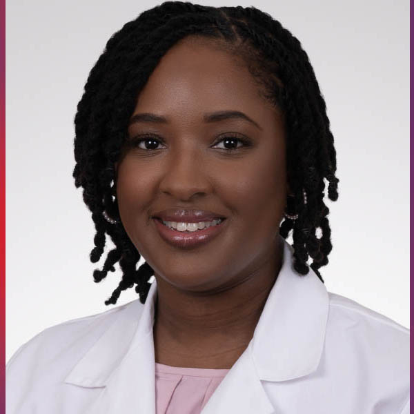 Dr. Thaddeus Barbershop talk