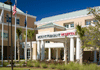 Roper St. Francis Mount Pleasant Hospital