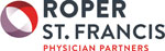 Roper St. Francis Physician Partners
