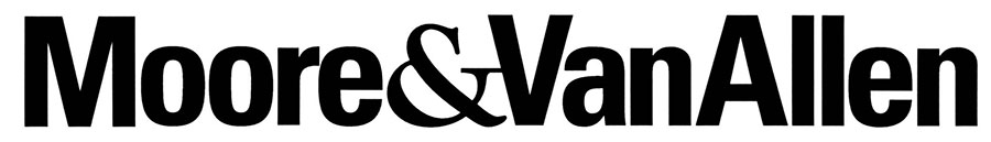 Moore and Van Allen P LLC logo