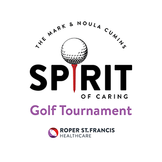 Spirit of Caring logo