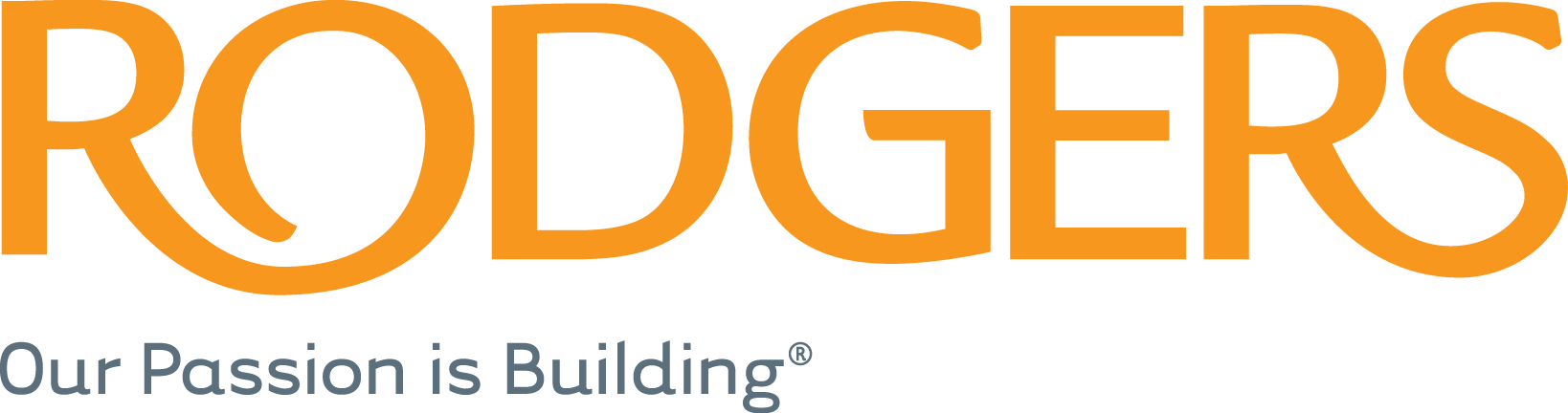 Rodgers Builders