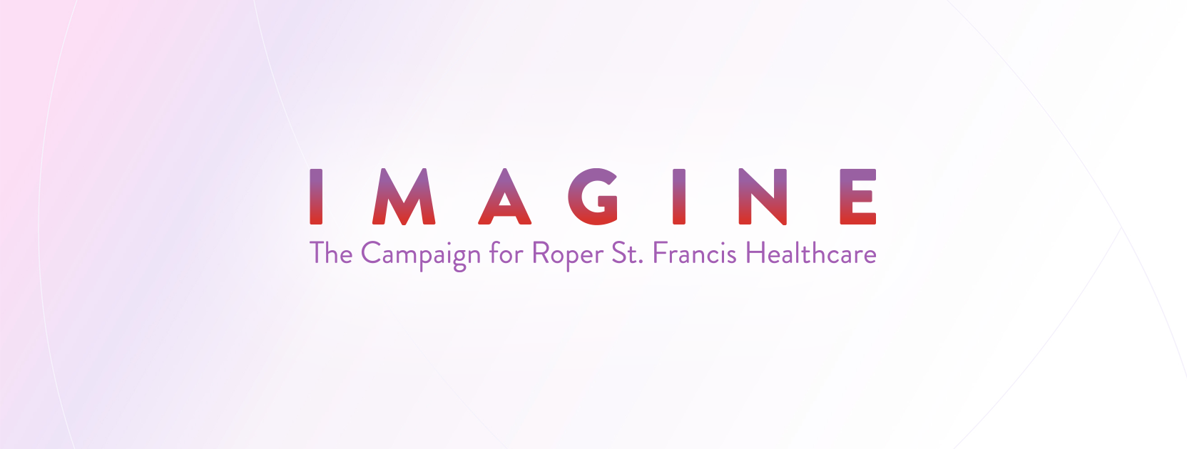 Rsfhfoundation preview