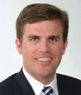 Troy Bunting, MD