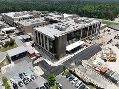 berkeley aerial view June 2025 thumbnail