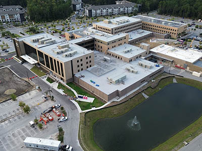 berkeley hospital aerial view Oct 2025 thumbnail